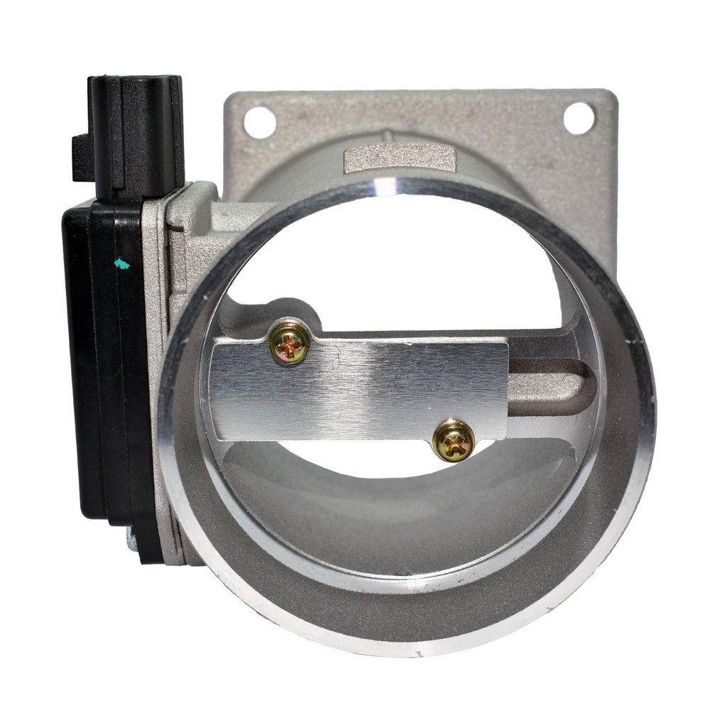Sensor Maf-Caudalimetro - 2