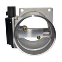 Sensor Maf-Caudalimetro - 2