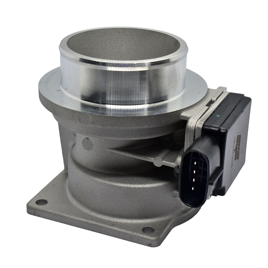 Sensor Maf-Caudalimetro - 0