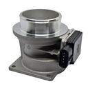 Sensor Maf-Caudalimetro - 0