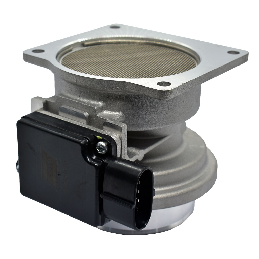 Sensor Maf-Caudalimetro - 1