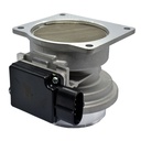Sensor Maf-Caudalimetro - 1
