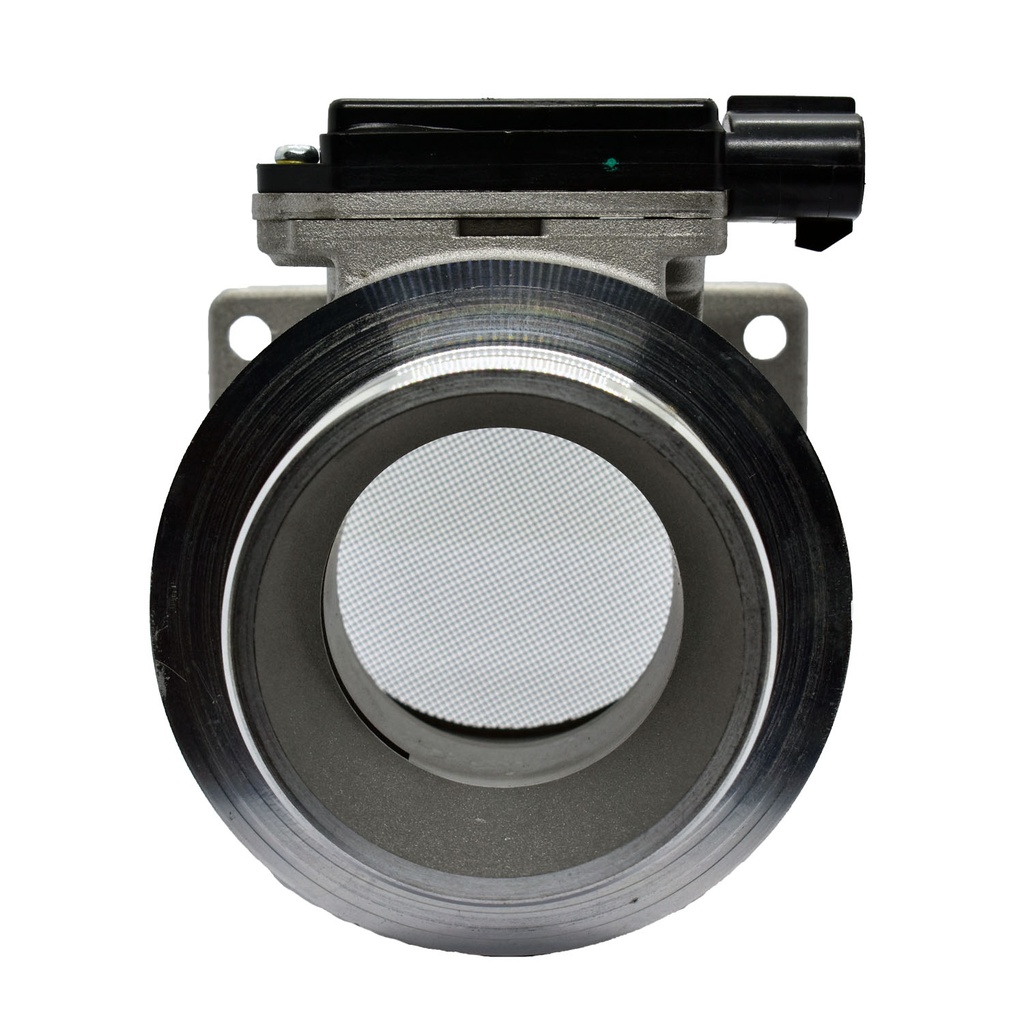 Sensor Maf-Caudalimetro - 2