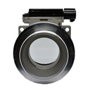 Sensor Maf-Caudalimetro - 2