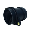 Sensor Maf-Caudalimetro - 0