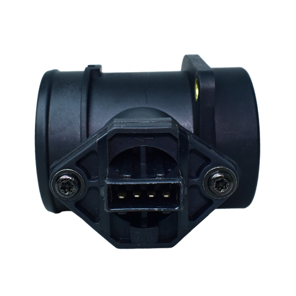 Sensor Maf-Caudalimetro - 1