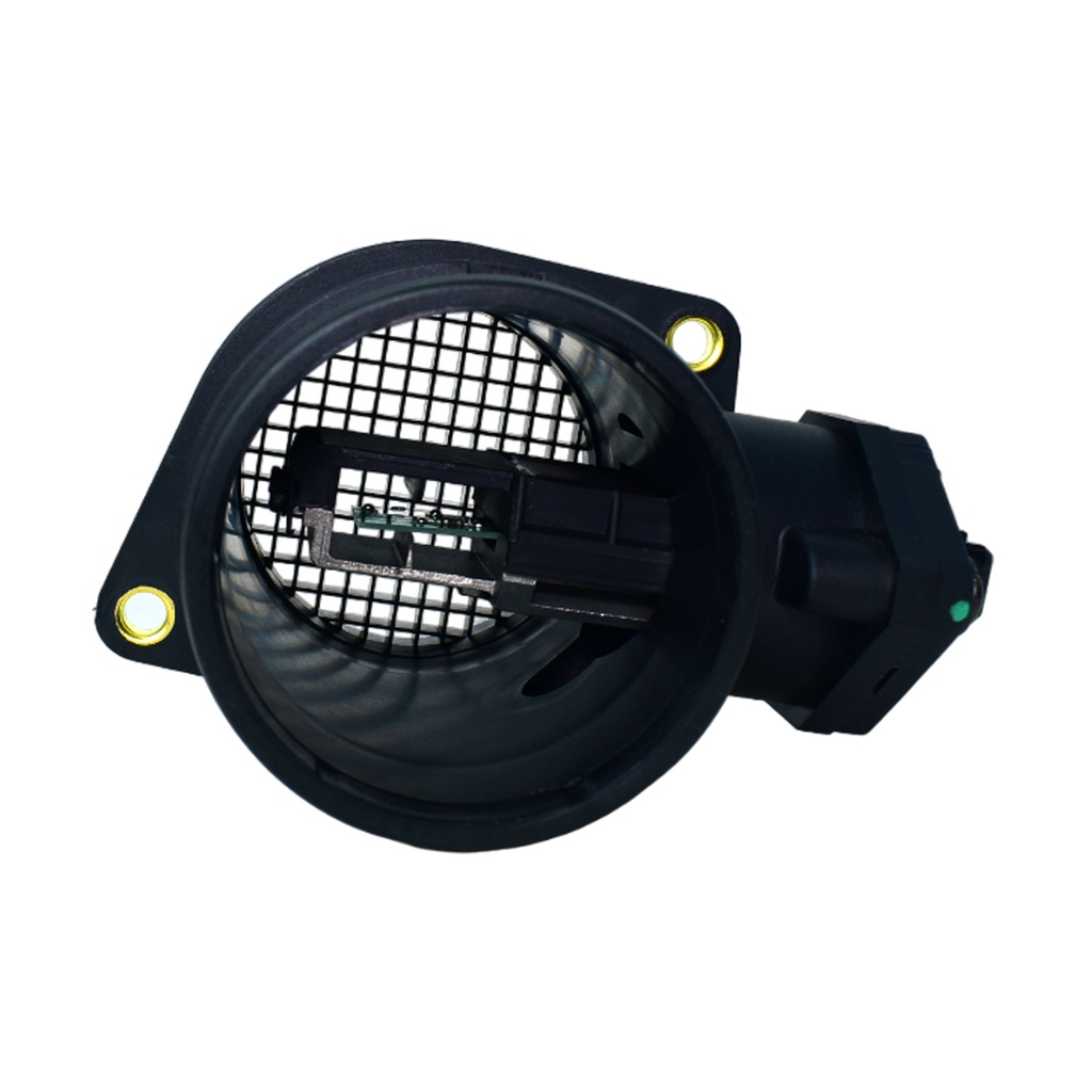 Sensor Maf-Caudalimetro - 3