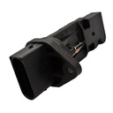 Sensor Maf-Caudalimetro - 0