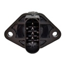 Sensor Maf-Caudalimetro - 1