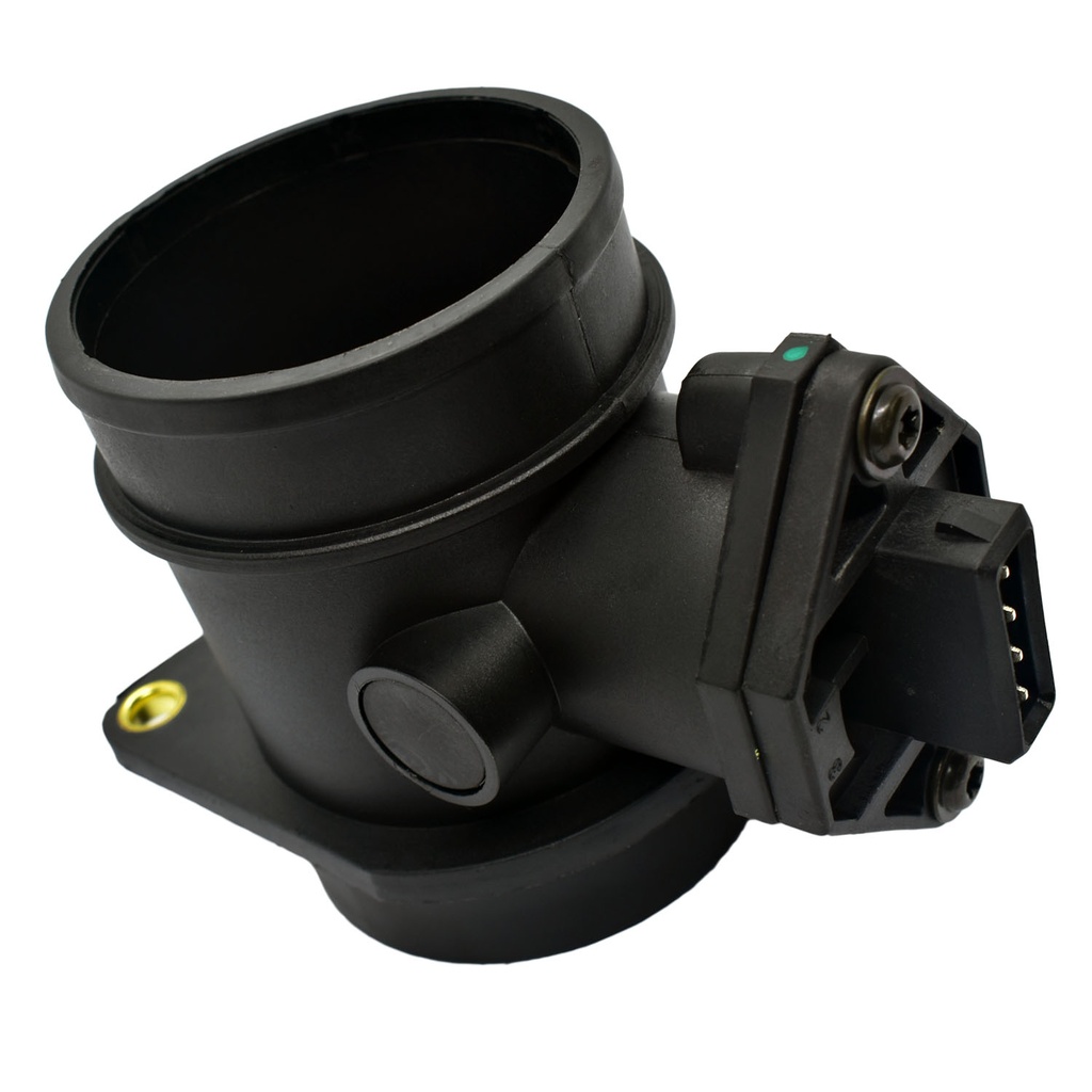 Sensor Maf-Caudalimetro - 0