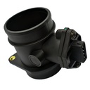 Sensor Maf-Caudalimetro - 0