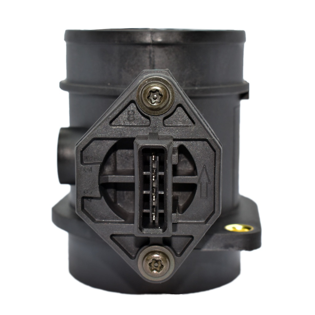 Sensor Maf-Caudalimetro - 1