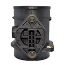 Sensor Maf-Caudalimetro - 1