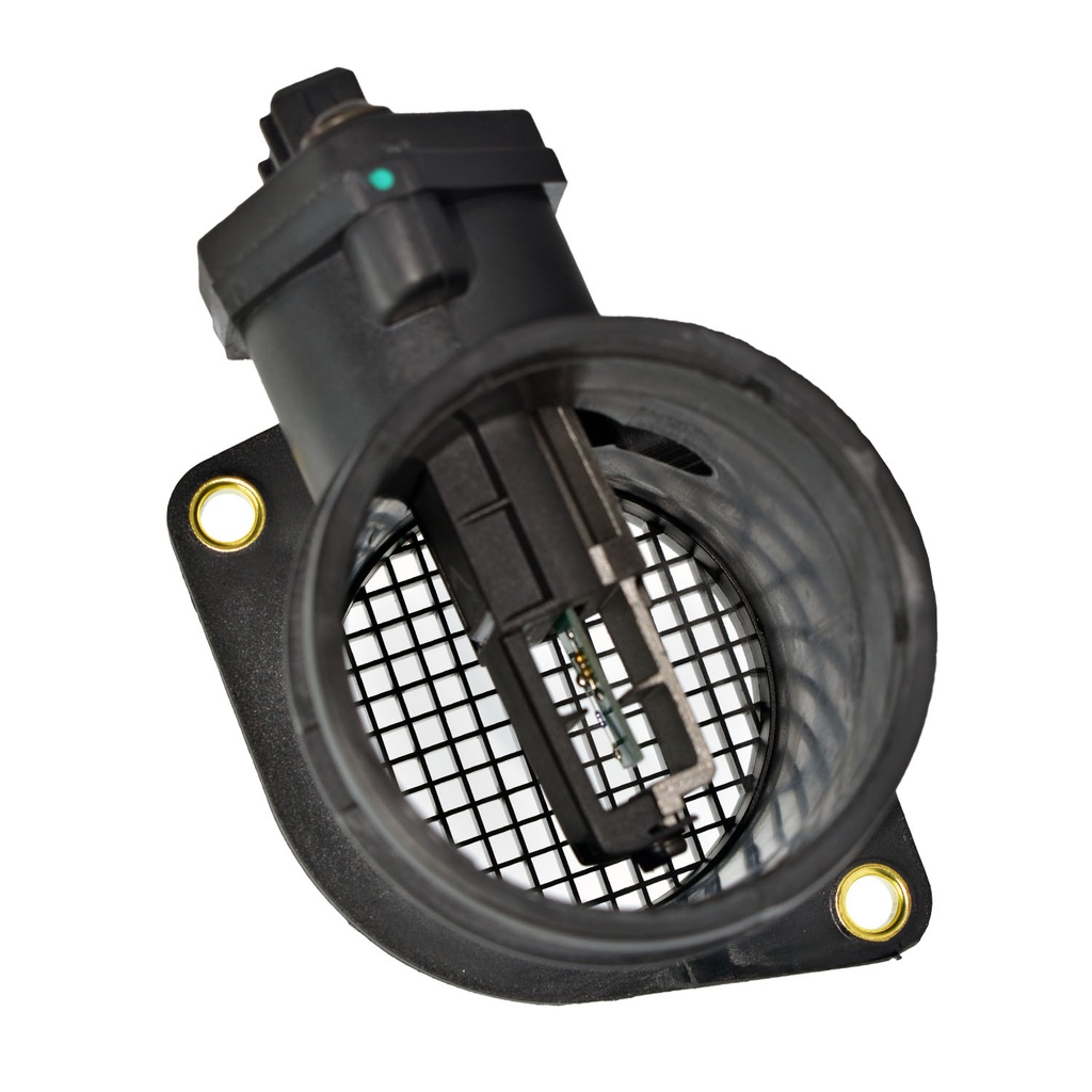 Sensor Maf-Caudalimetro - 2