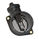 Sensor Maf-Caudalimetro - 2