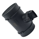 Sensor Maf-Caudalimetro - 0
