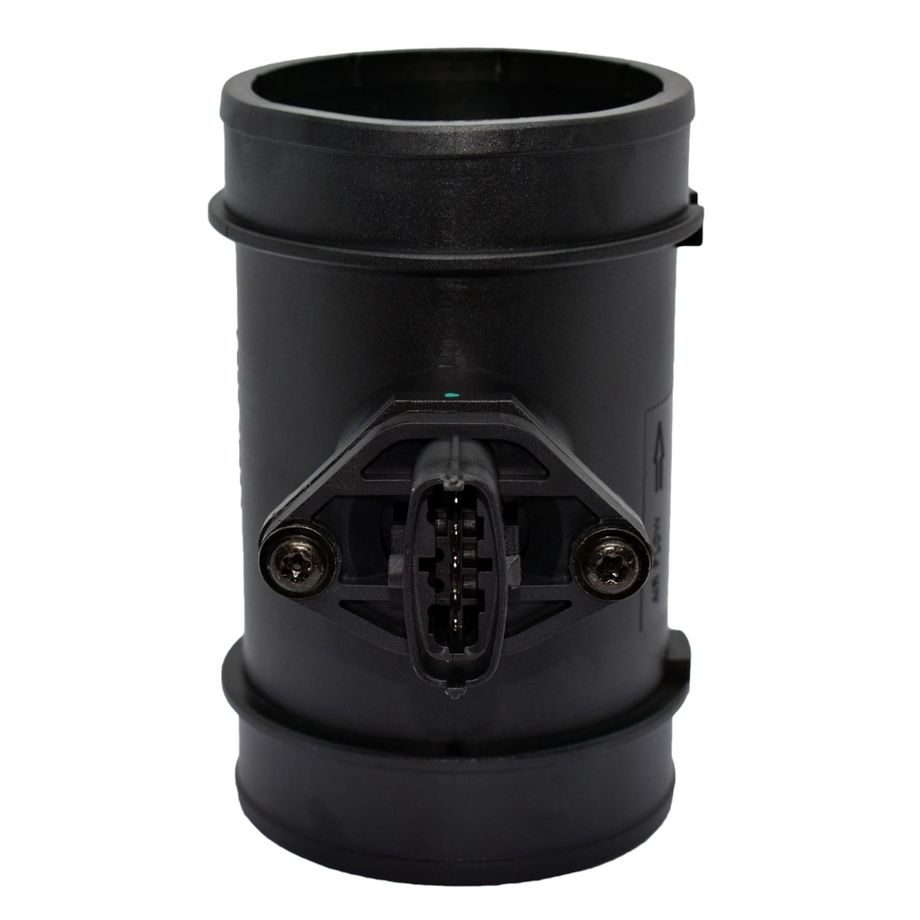 Sensor Maf-Caudalimetro - 1