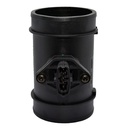 Sensor Maf-Caudalimetro - 1