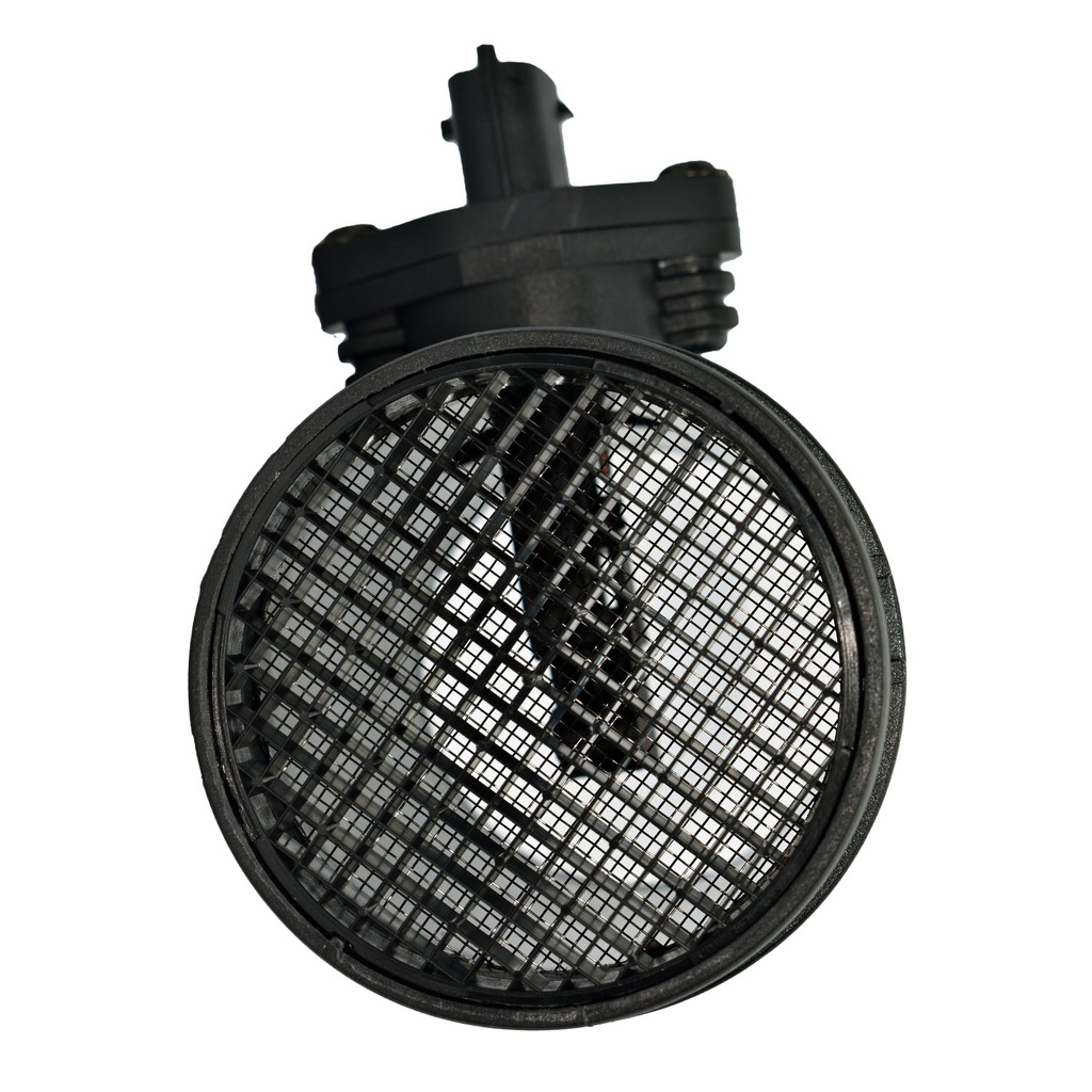 Sensor Maf-Caudalimetro - 2