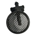 Sensor Maf-Caudalimetro - 2