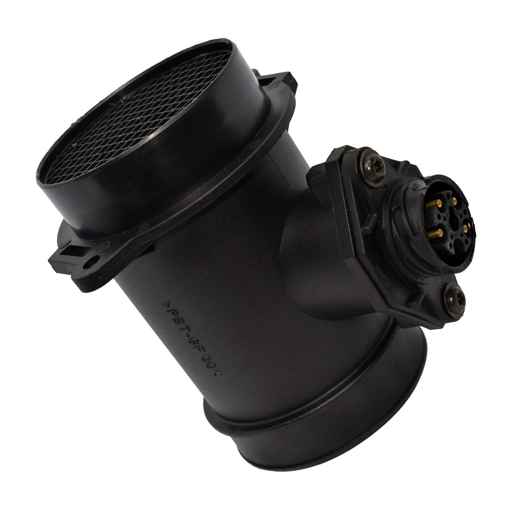 Sensor Maf-Caudalimetro - 0