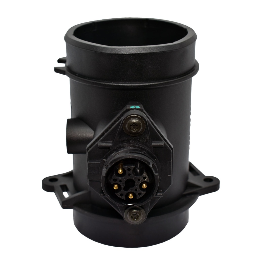 Sensor Maf-Caudalimetro - 1