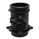 Sensor Maf-Caudalimetro - 1
