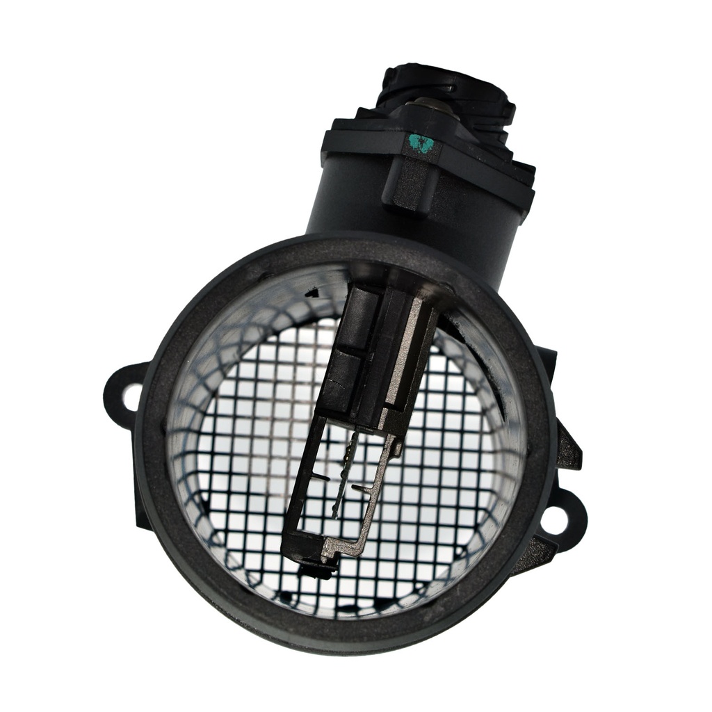 Sensor Maf-Caudalimetro - 2