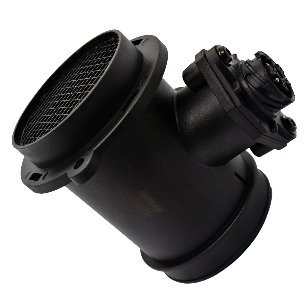 Sensor Maf-Caudalimetro - 0