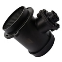 Sensor Maf-Caudalimetro - 0