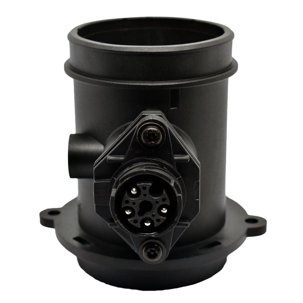 Sensor Maf-Caudalimetro - 1