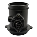 Sensor Maf-Caudalimetro - 1