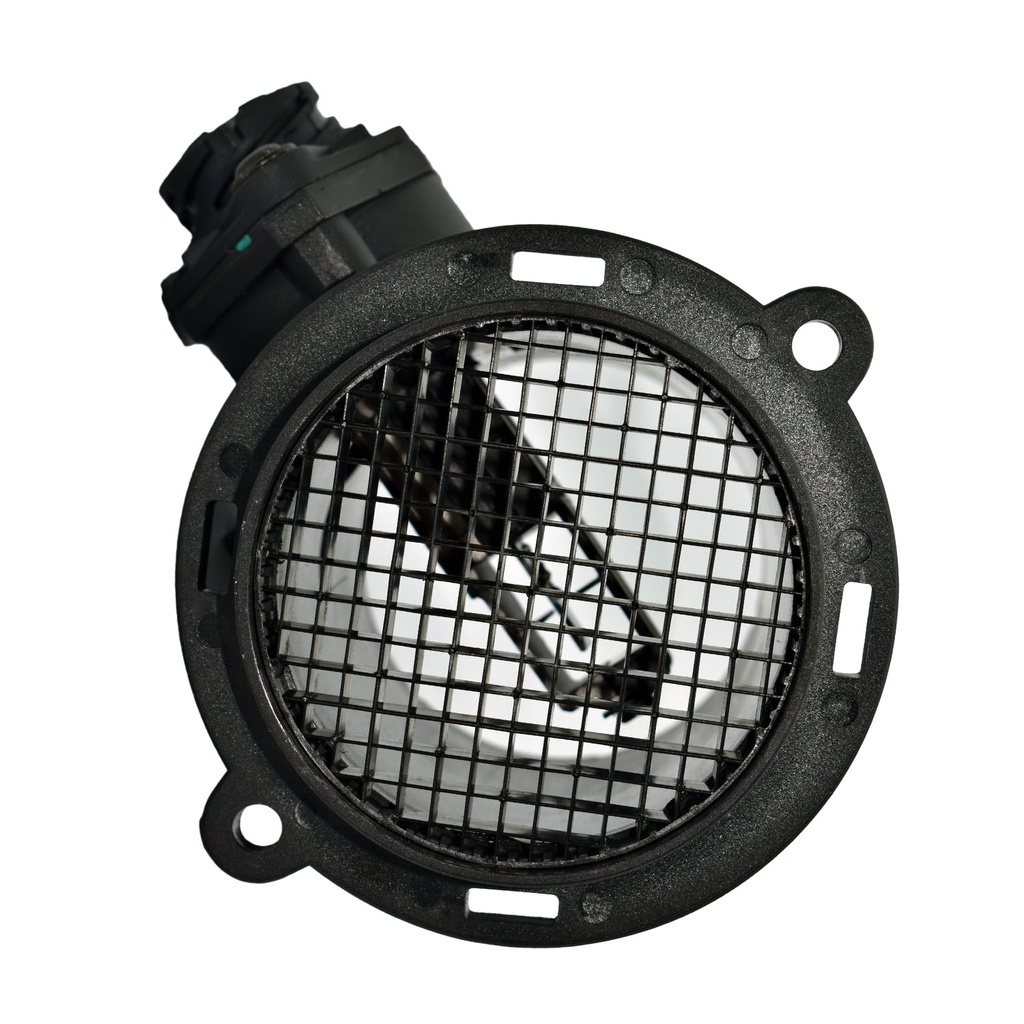 Sensor Maf-Caudalimetro - 2