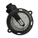 Sensor Maf-Caudalimetro - 2