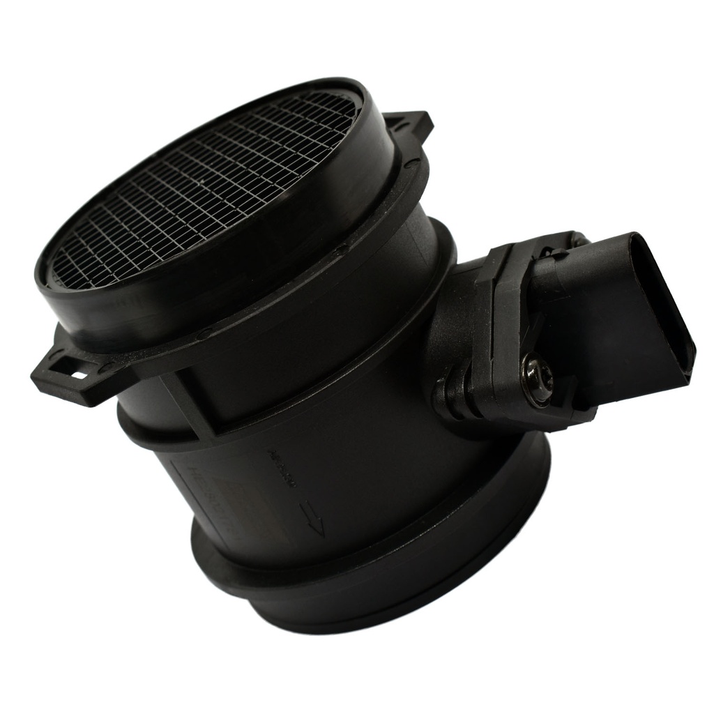 Sensor Maf-Caudalimetro - 0