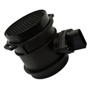 Sensor Maf-Caudalimetro - 0