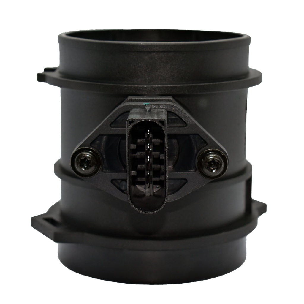 Sensor Maf-Caudalimetro - 1