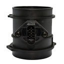 Sensor Maf-Caudalimetro - 1