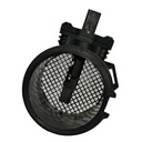 Sensor Maf-Caudalimetro - 2