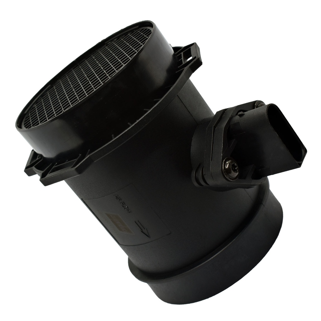 Sensor Maf-Caudalimetro - 0