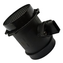 Sensor Maf-Caudalimetro - 0
