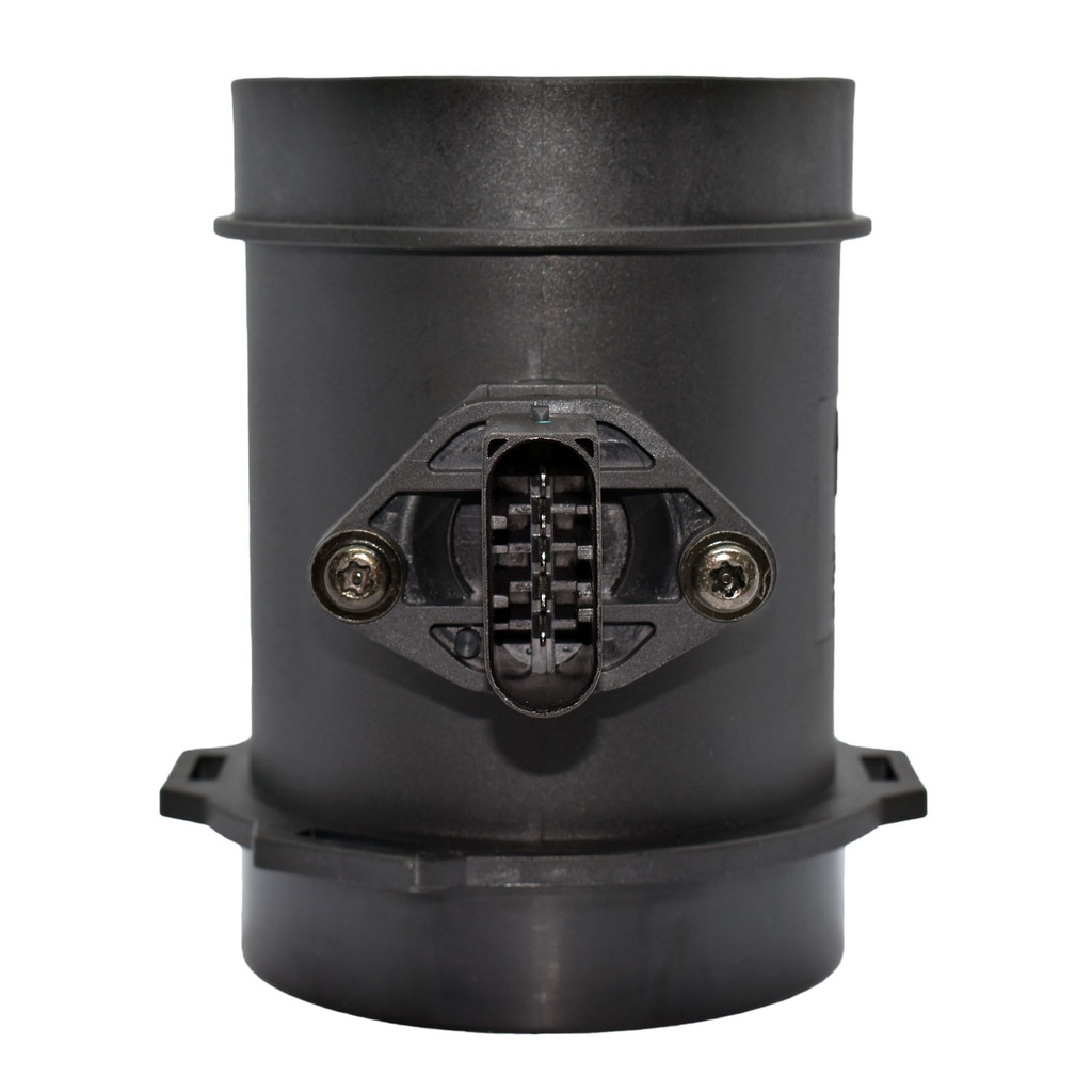 Sensor Maf-Caudalimetro - 1