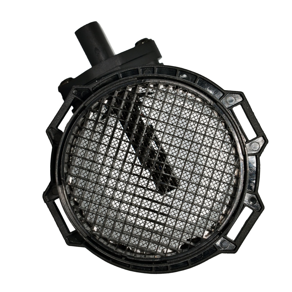 Sensor Maf-Caudalimetro - 2