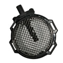 Sensor Maf-Caudalimetro - 2
