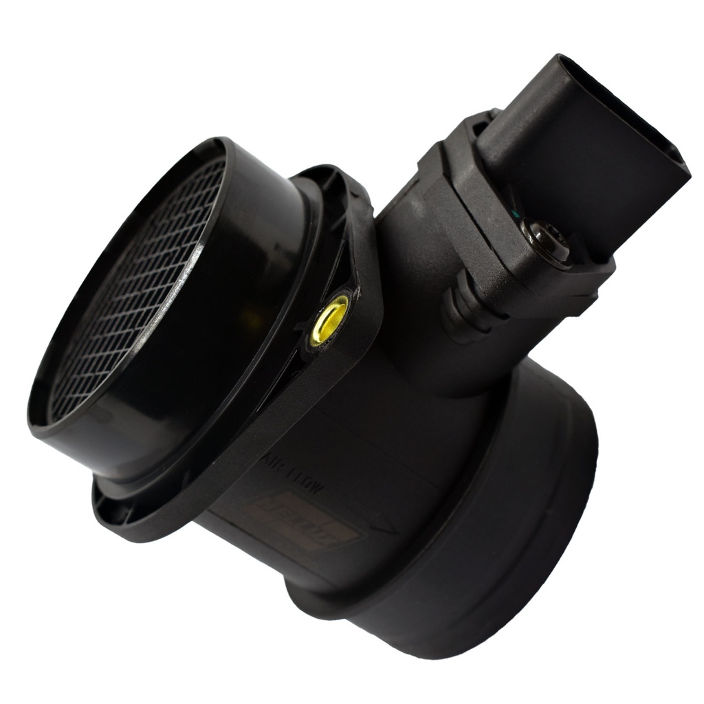 Sensor Maf-Caudalimetro - 0
