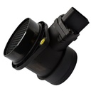 Sensor Maf-Caudalimetro - 0