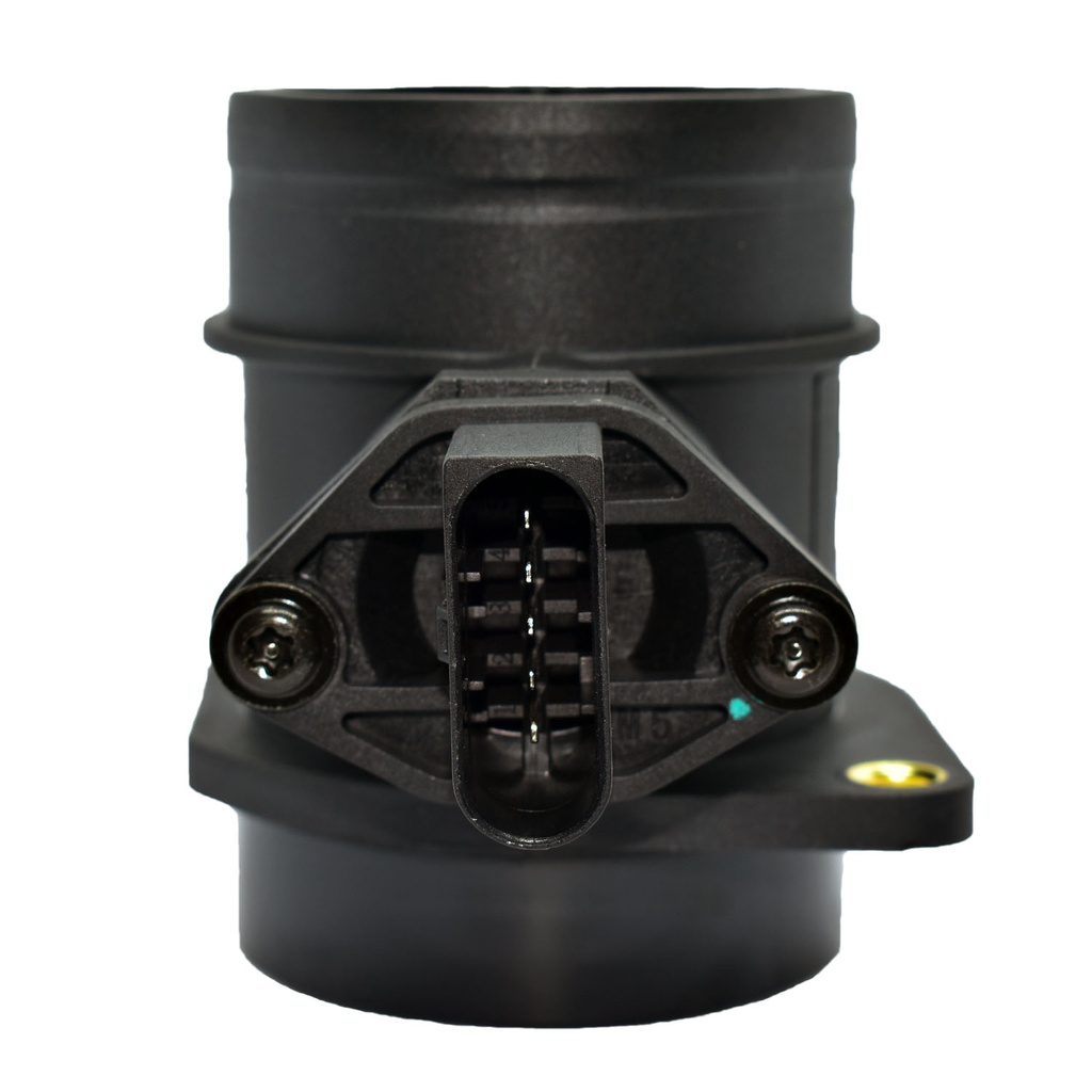 Sensor Maf-Caudalimetro - 1