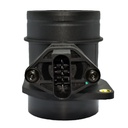 Sensor Maf-Caudalimetro - 1