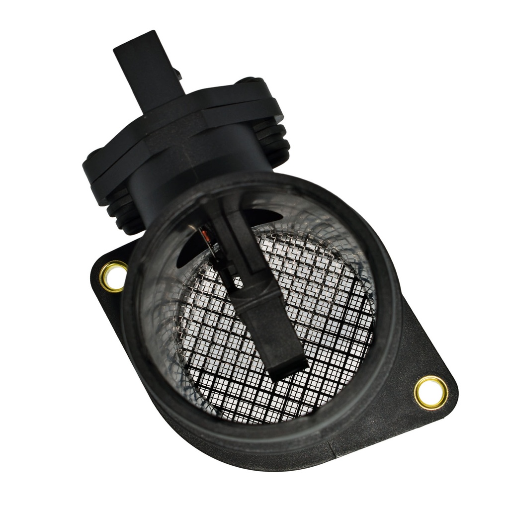 Sensor Maf-Caudalimetro - 2