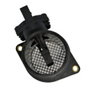 Sensor Maf-Caudalimetro - 2